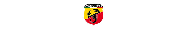 ABARTH