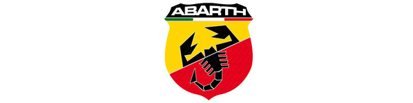 ABARTH