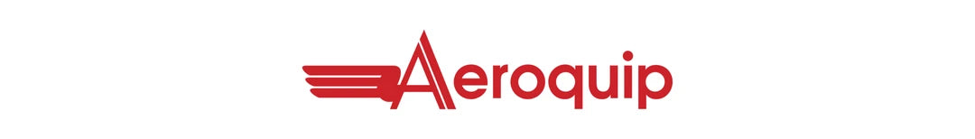 AEROQUIP