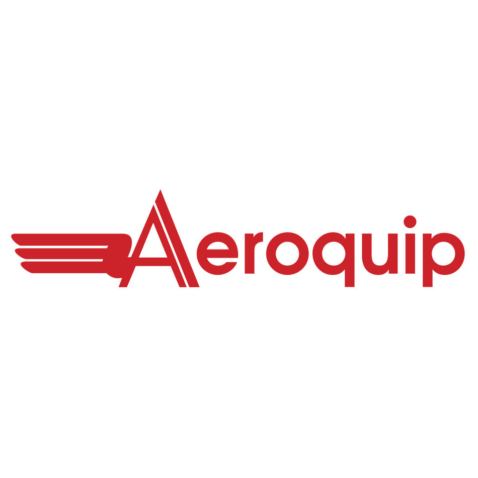 AEROQUIP