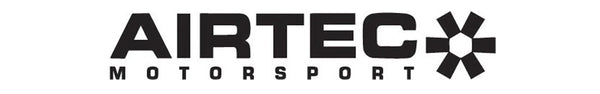 AIRTEC