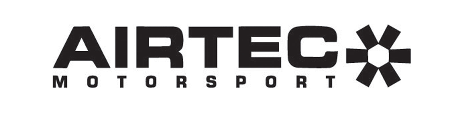 AIRTEC