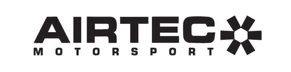 AIRTEC