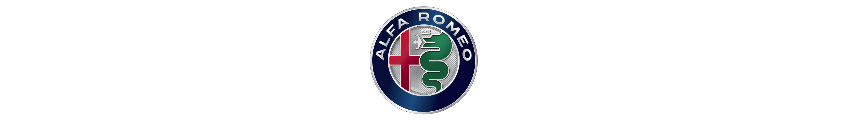 ALFA ROMEO