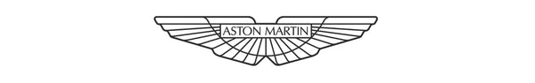 ASTON MARTIN