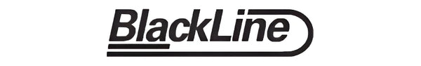 BLACKLINE