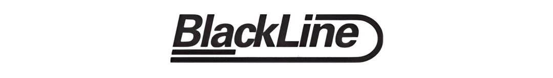 BLACKLINE