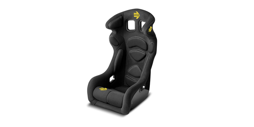 Matt Lewis Racing Seats & Harnesses – Matt Lewis Racing