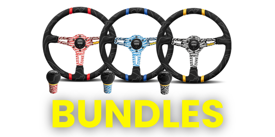 Bundles