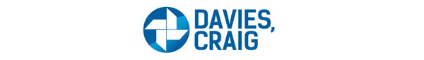 DAVIES CRAIG
