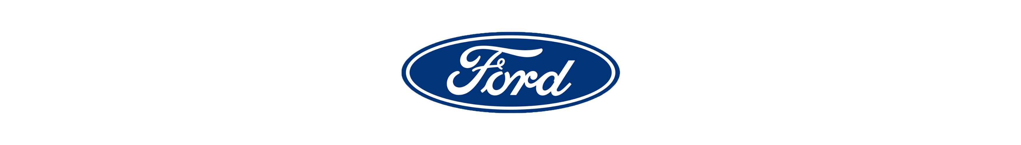 CLASSIC FORD