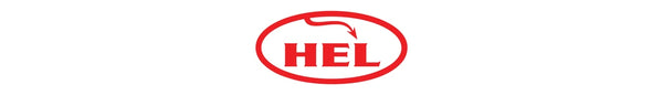 HEL PERFORMANCE