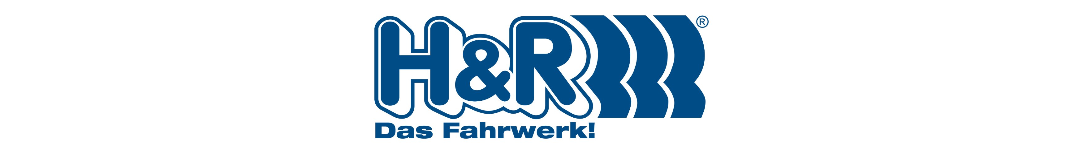 H&R