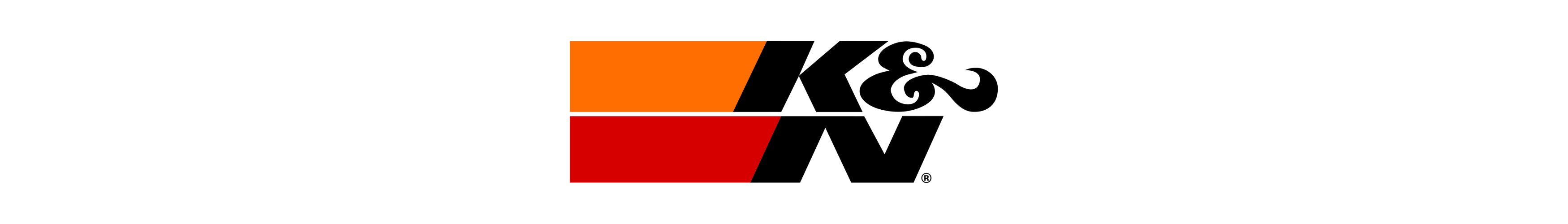 K&N