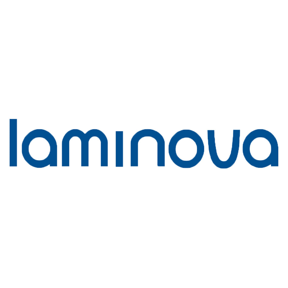 LAMINOVA