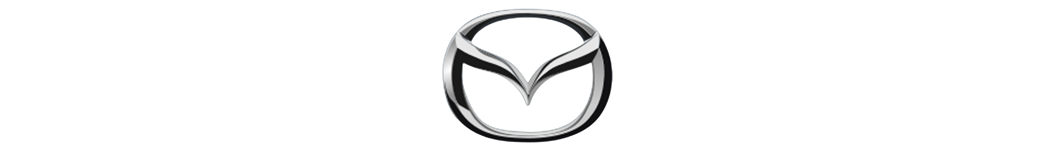 Matt Lewis Racing MAZDA – Matt Lewis Racing