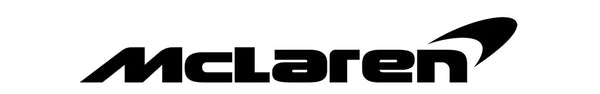 MCLAREN