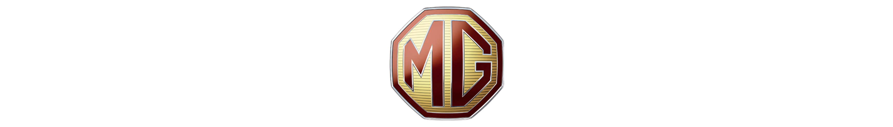 MG