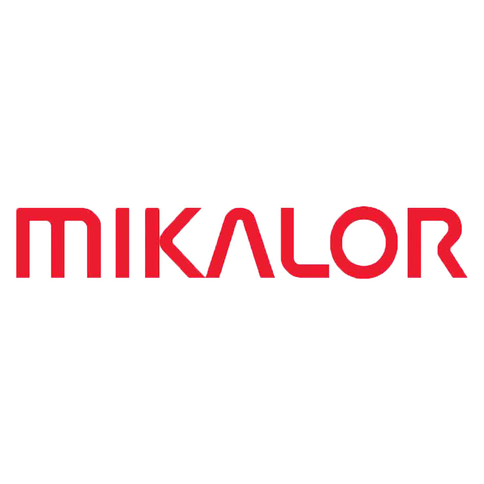 MIKALOR