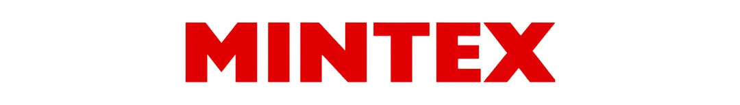 MINTEX
