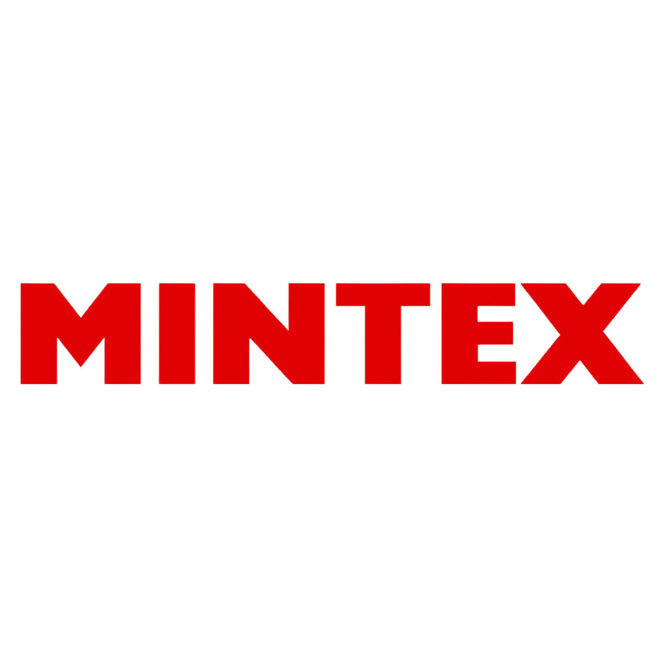 MINTEX