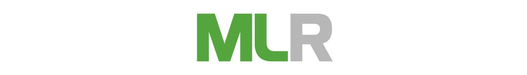 MLR