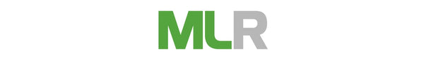 MLR