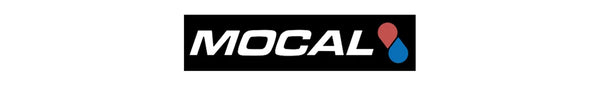 MOCAL