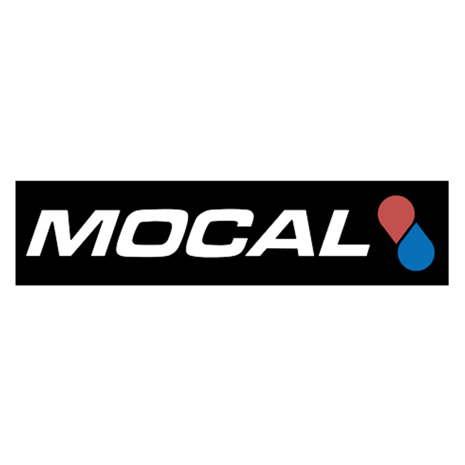 MOCAL