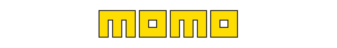 MOMO