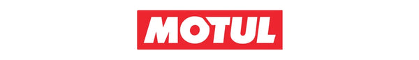 MOTUL