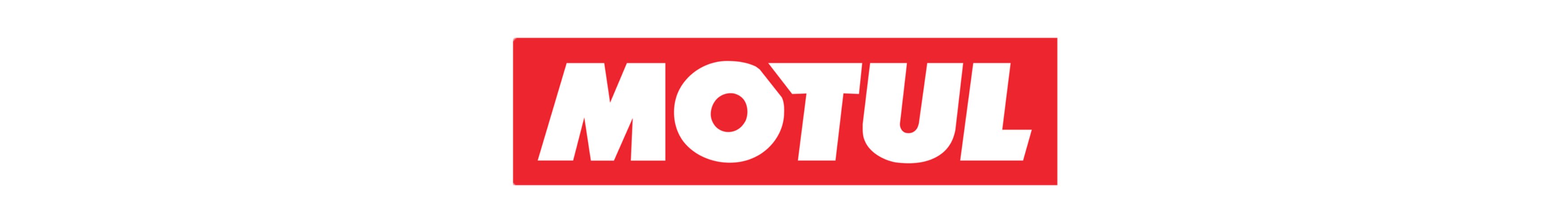 MOTUL