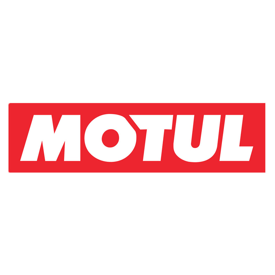 MOTUL