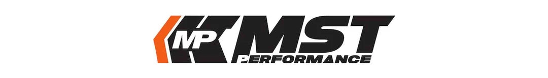MST PERFORMANCE
