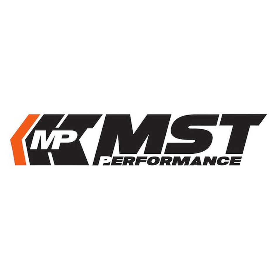 MST PERFORMANCE