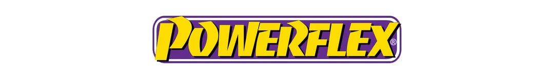 POWERFLEX