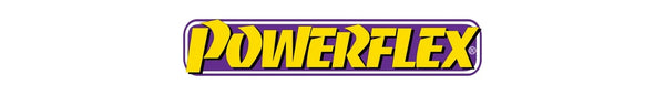 POWERFLEX