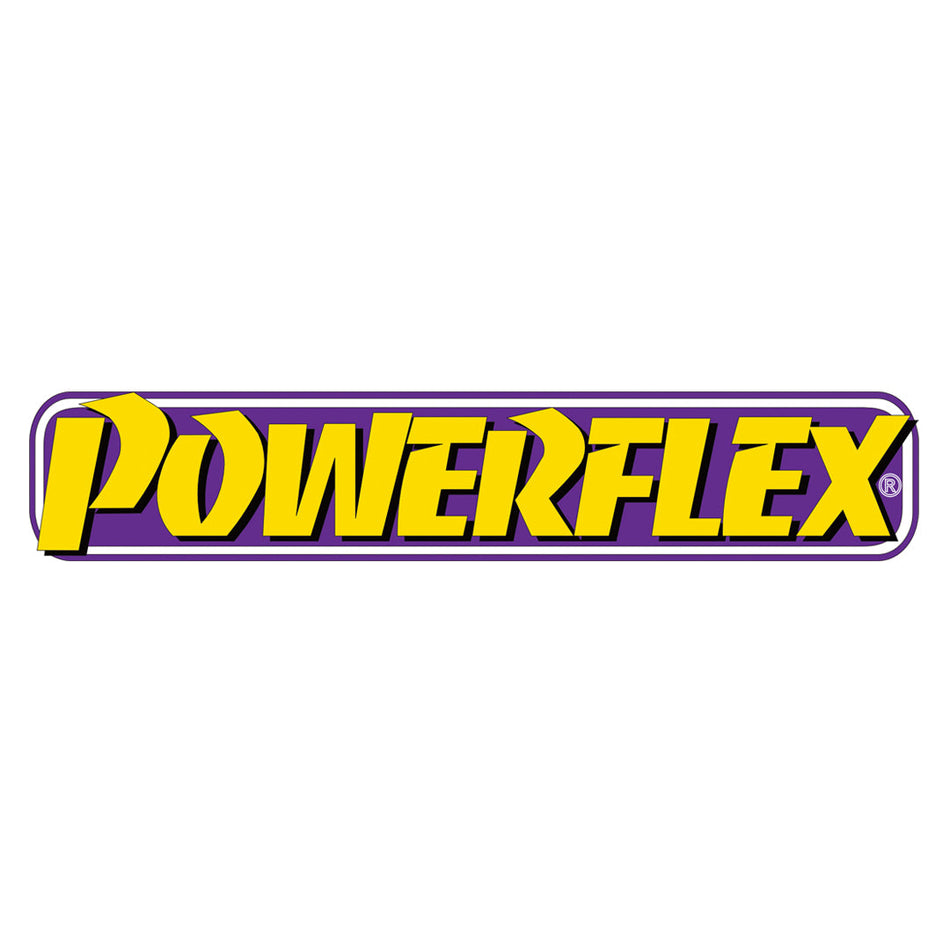 POWERFLEX