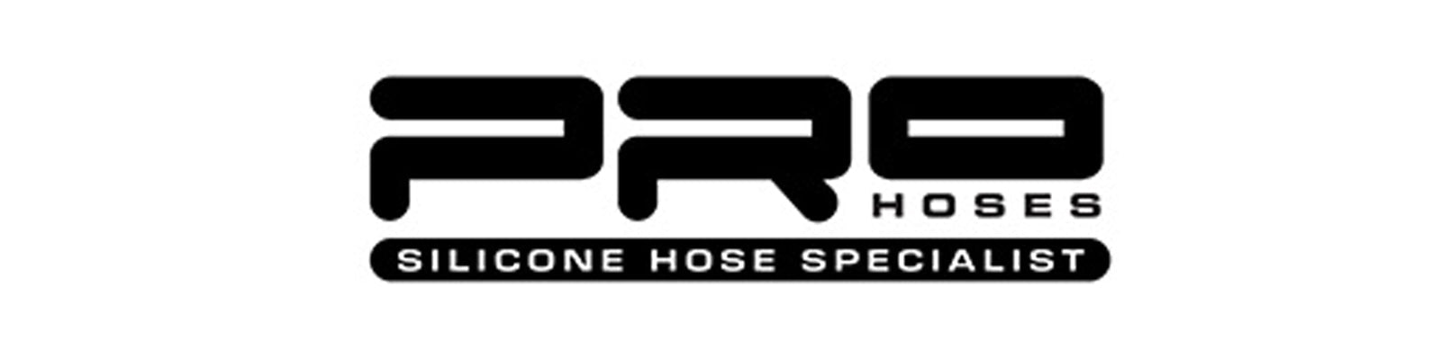 PRO HOSES
