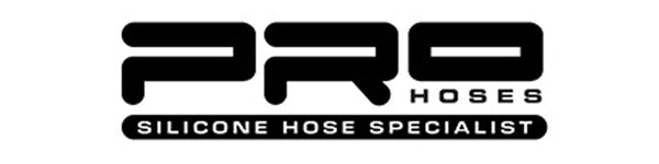PRO HOSES
