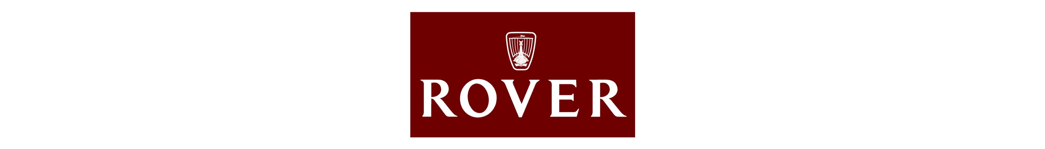ROVER