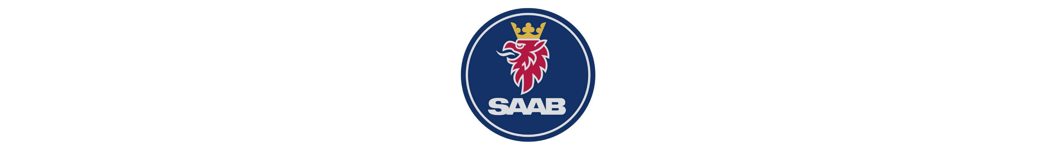 SAAB