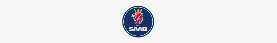 SAAB