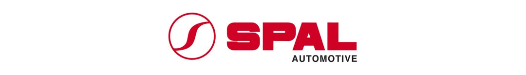 SPAL AUTOMOTIVE