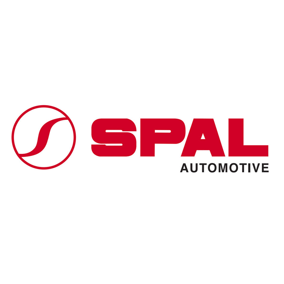 SPAL AUTOMOTIVE