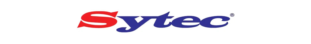 SYTEC