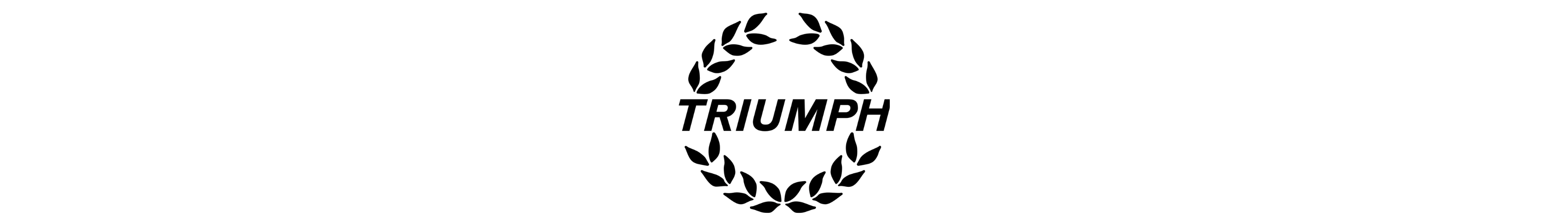 TRIUMPH