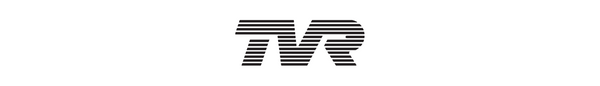 TVR