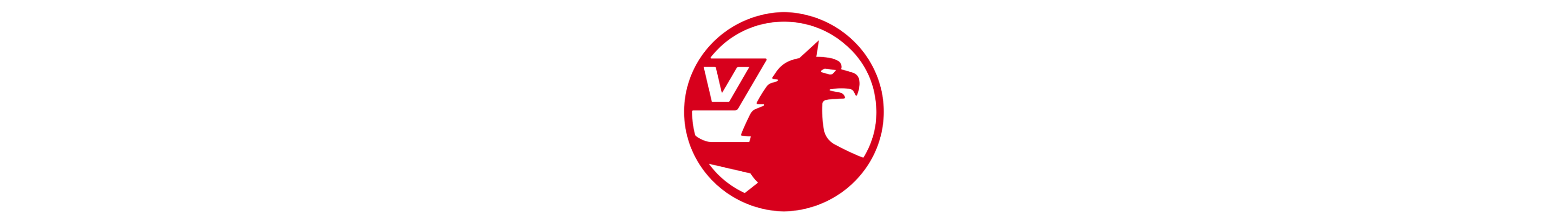 VAUXHALL