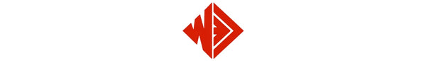 WEBCON
